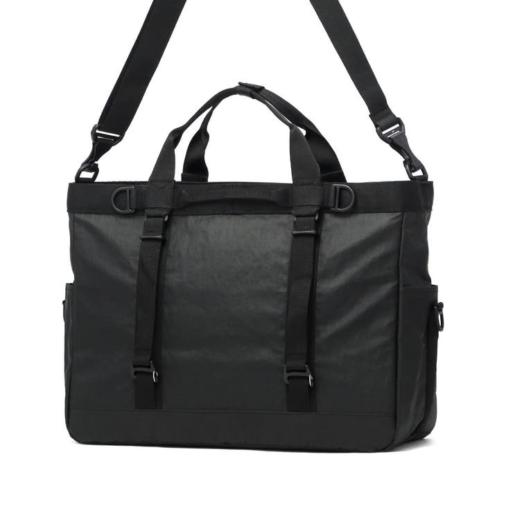 バイシクロン バイ バッグジャック | ギャレリア Bag&Luggage | 詳細画像14