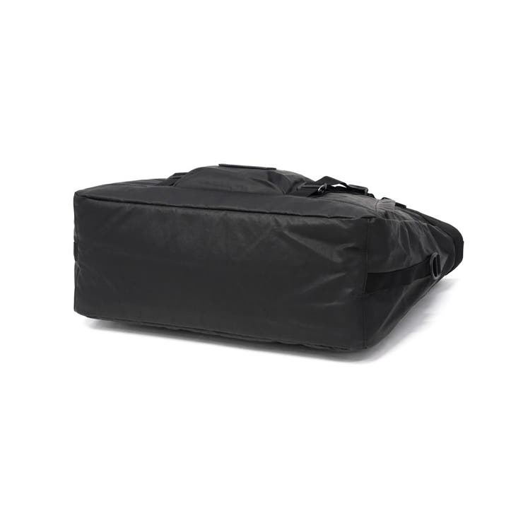 バイシクロン バイ バッグジャック | ギャレリア Bag&Luggage | 詳細画像15