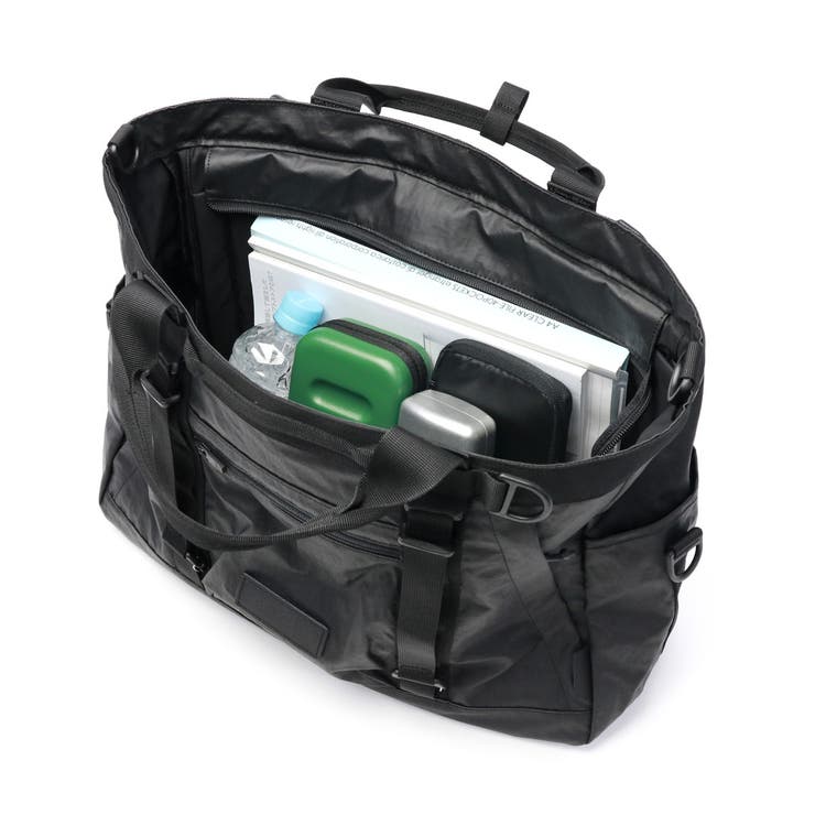 バイシクロン バイ バッグジャック | ギャレリア Bag&Luggage | 詳細画像16