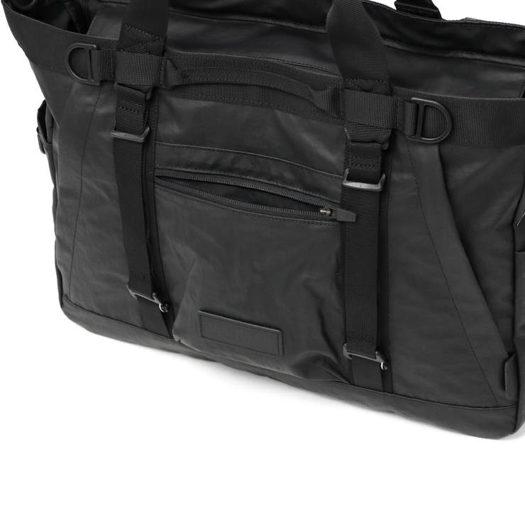 バイシクロン バイ バッグジャック | ギャレリア Bag&Luggage | 詳細画像17