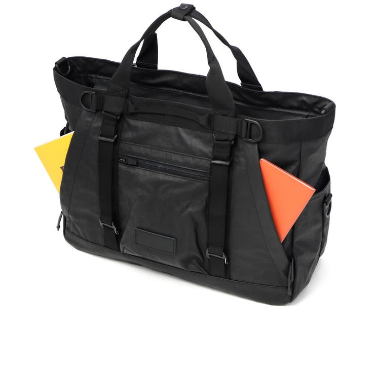 バイシクロン バイ バッグジャック | ギャレリア Bag&Luggage | 詳細画像18