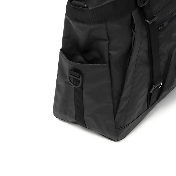 バイシクロン バイ バッグジャック | ギャレリア Bag&Luggage | 詳細画像19