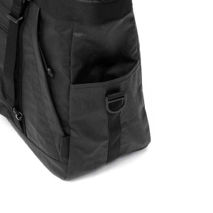 バイシクロン バイ バッグジャック | ギャレリア Bag&Luggage | 詳細画像20