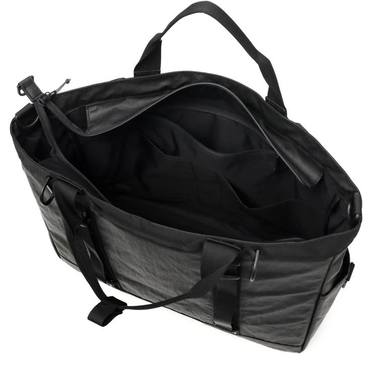 バイシクロン バイ バッグジャック | ギャレリア Bag&Luggage | 詳細画像21