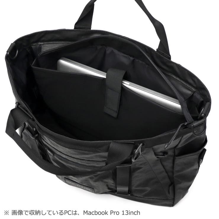 バイシクロン バイ バッグジャック | ギャレリア Bag&Luggage | 詳細画像22