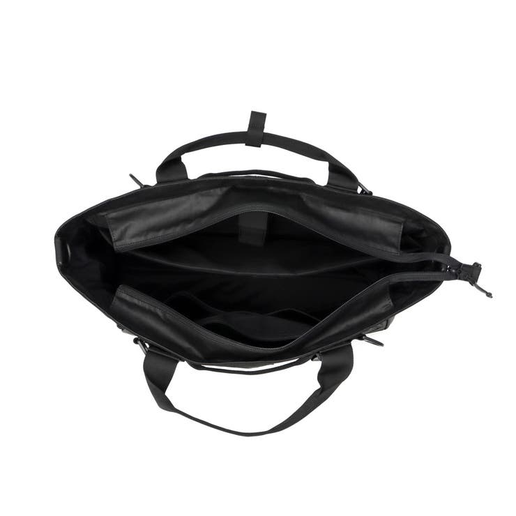 バイシクロン バイ バッグジャック | ギャレリア Bag&Luggage | 詳細画像23