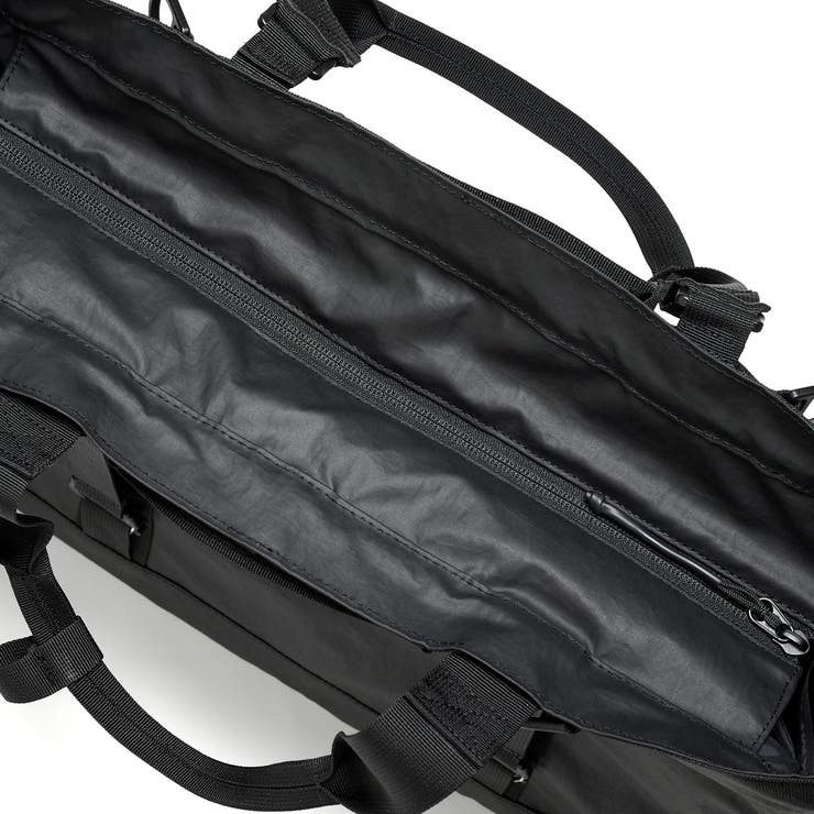 バイシクロン バイ バッグジャック | ギャレリア Bag&Luggage | 詳細画像24