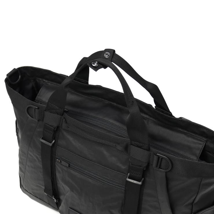 バイシクロン バイ バッグジャック | ギャレリア Bag&Luggage | 詳細画像25