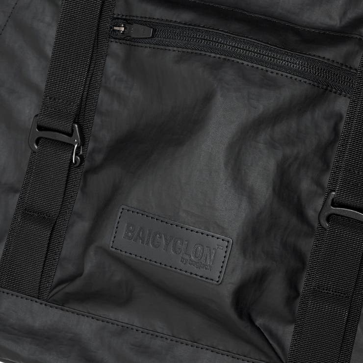 バイシクロン バイ バッグジャック | ギャレリア Bag&Luggage | 詳細画像26