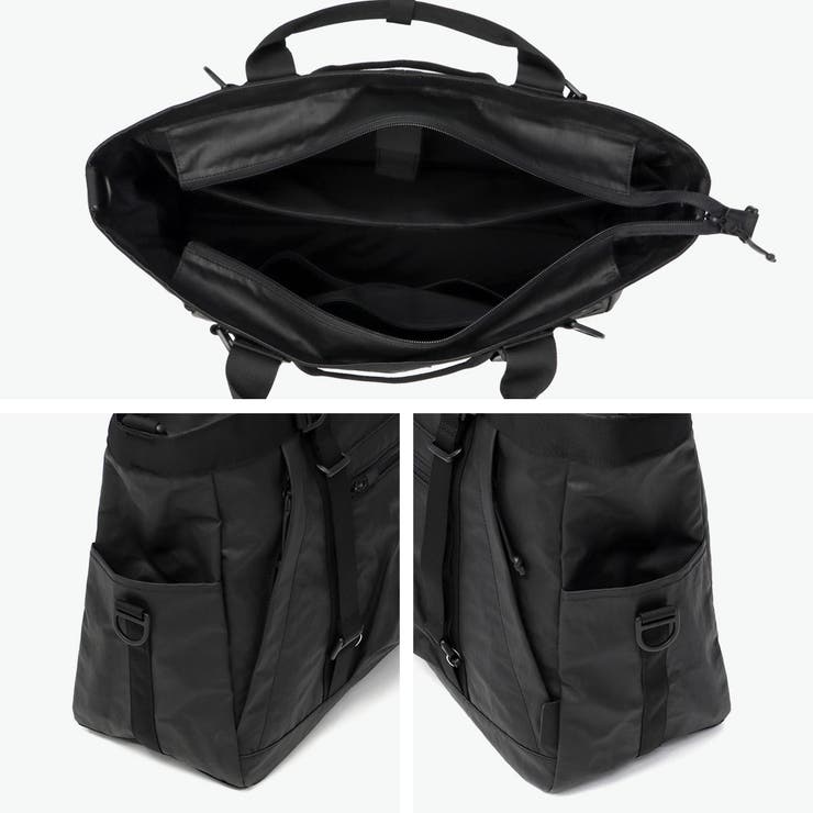 バイシクロン バイ バッグジャック | ギャレリア Bag&Luggage | 詳細画像6