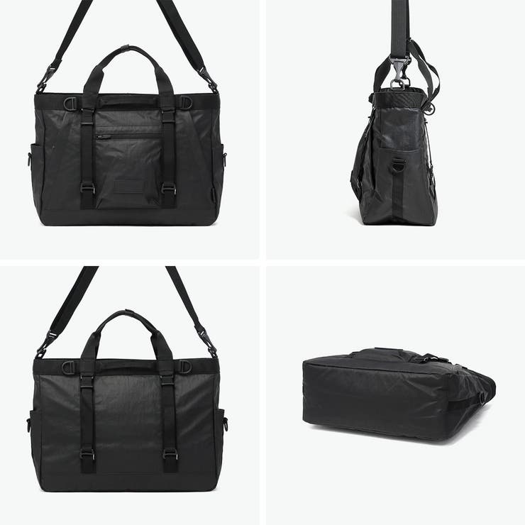 バイシクロン バイ バッグジャック | ギャレリア Bag&Luggage | 詳細画像8