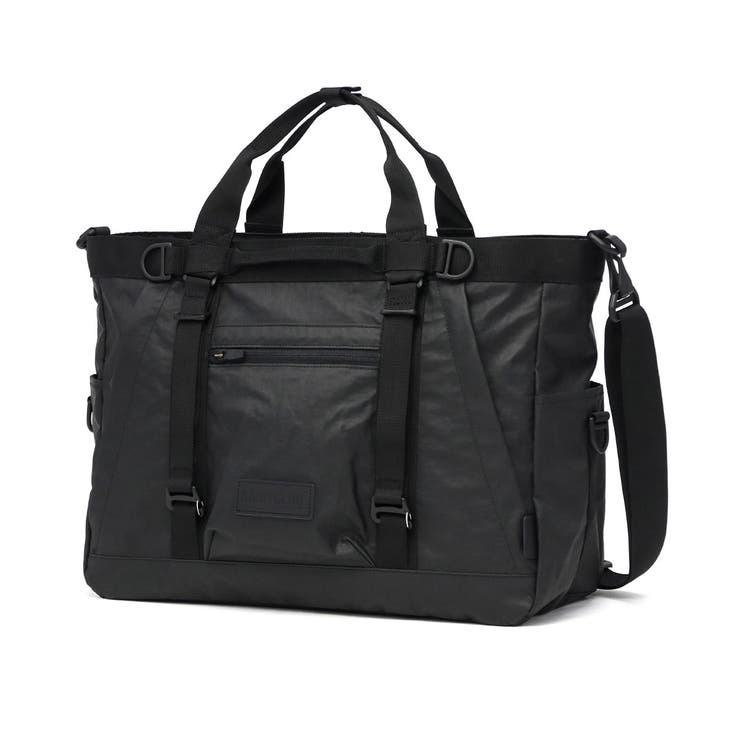 BLACK2 | バイシクロン バイ バッグジャック | ギャレリア Bag&Luggage