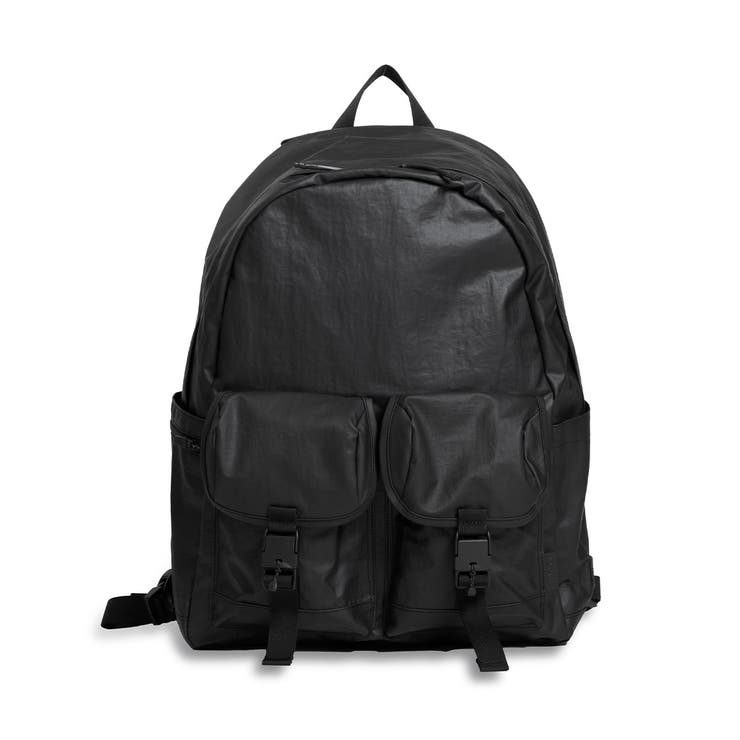 バイシクロン バイ バッグジャック | ギャレリア Bag＆Luggage | 詳細画像10 