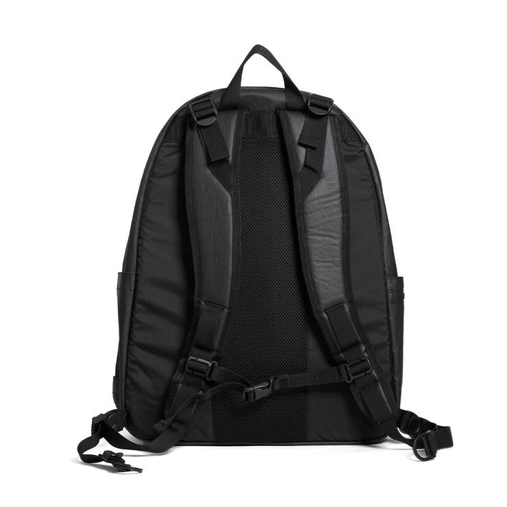 バイシクロン バイ バッグジャック | ギャレリア Bag＆Luggage | 詳細画像12 