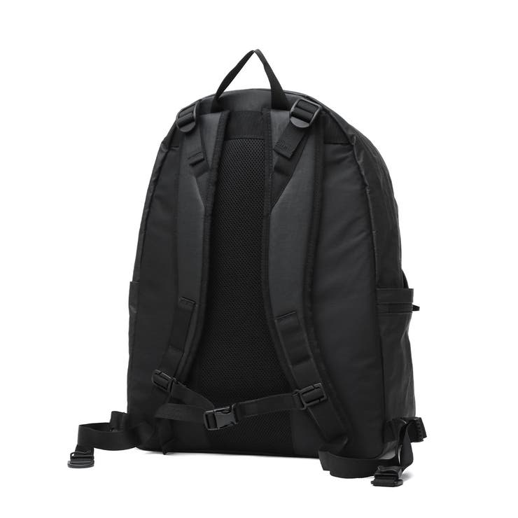 バイシクロン バイ バッグジャック | ギャレリア Bag＆Luggage | 詳細画像13 