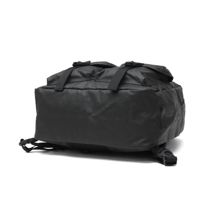 バイシクロン バイ バッグジャック | ギャレリア Bag＆Luggage | 詳細画像14 