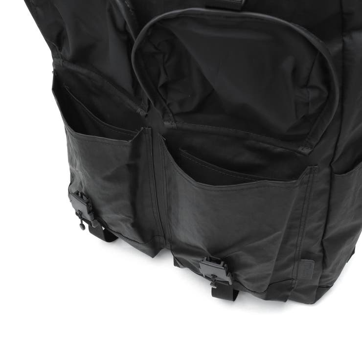 バイシクロン バイ バッグジャック | ギャレリア Bag＆Luggage | 詳細画像16 