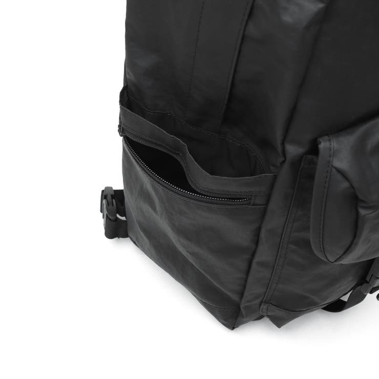 バイシクロン バイ バッグジャック | ギャレリア Bag＆Luggage | 詳細画像17 