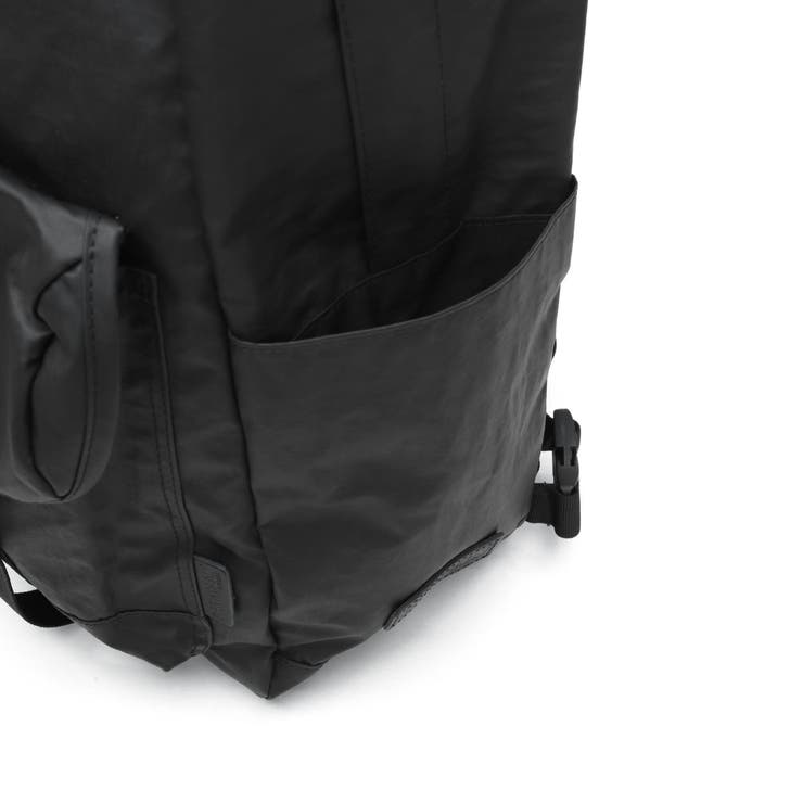 バイシクロン バイ バッグジャック | ギャレリア Bag＆Luggage | 詳細画像18 