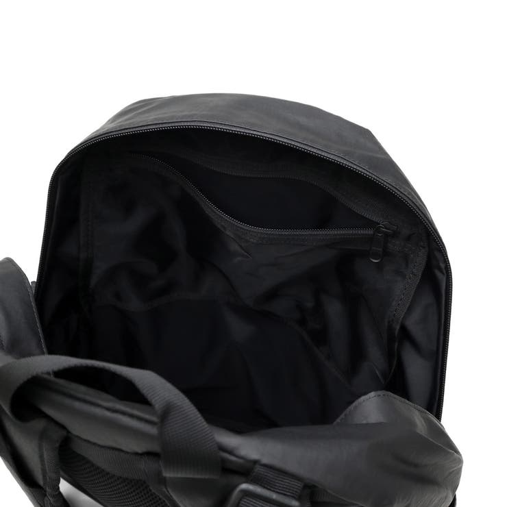 バイシクロン バイ バッグジャック | ギャレリア Bag＆Luggage | 詳細画像19 