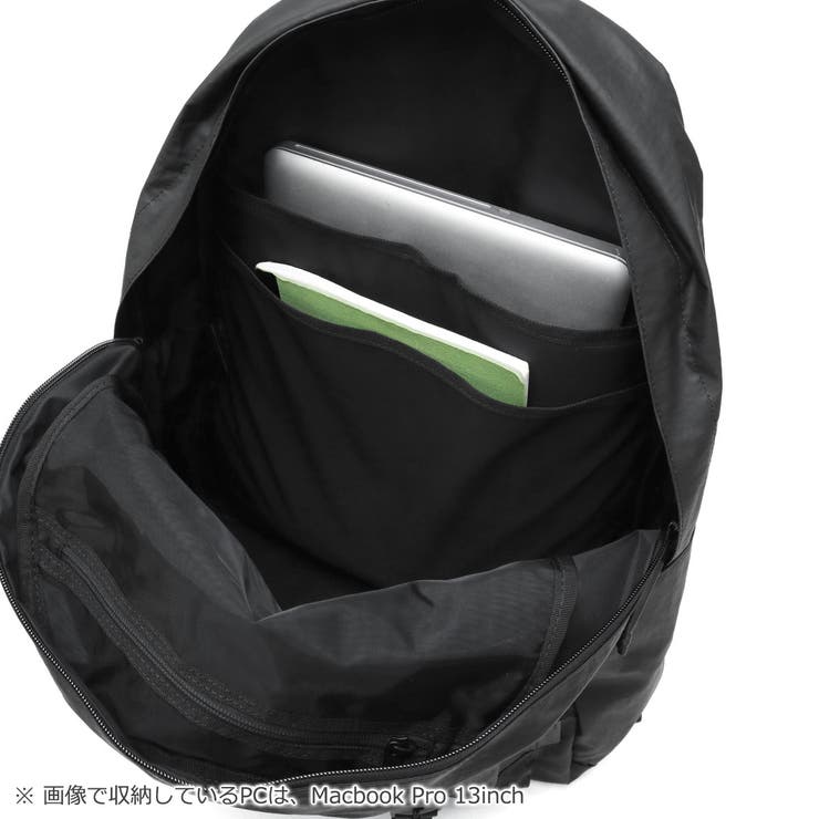 バイシクロン バイ バッグジャック | ギャレリア Bag＆Luggage | 詳細画像20 