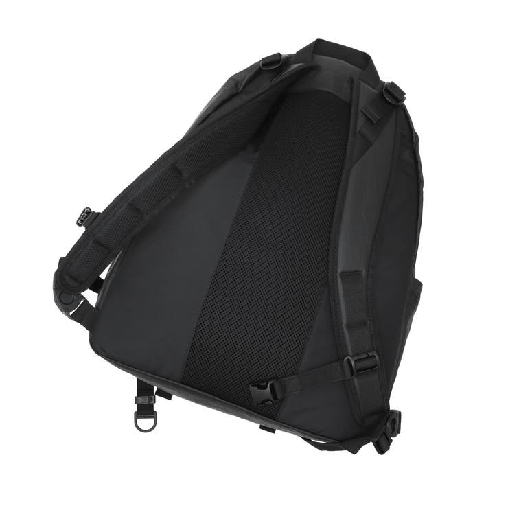 バイシクロン バイ バッグジャック | ギャレリア Bag＆Luggage | 詳細画像21 