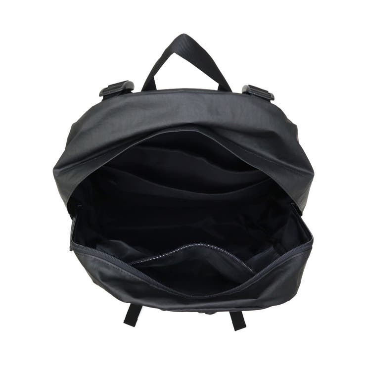 バイシクロン バイ バッグジャック | ギャレリア Bag＆Luggage | 詳細画像22 