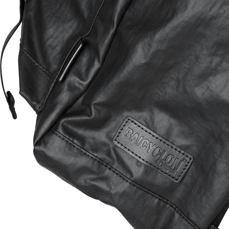 バイシクロン バイ バッグジャック | ギャレリア Bag＆Luggage | 詳細画像23 