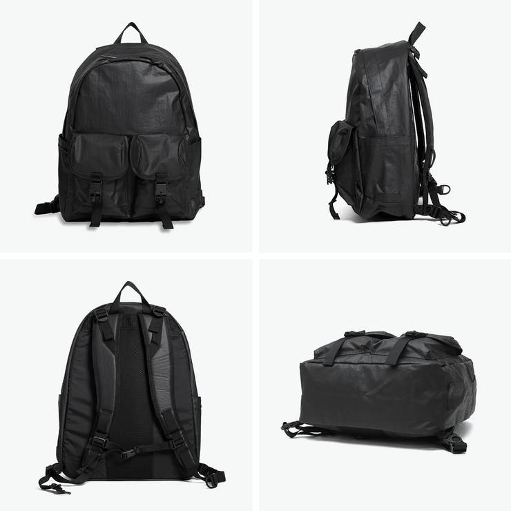 バイシクロン バイ バッグジャック | ギャレリア Bag＆Luggage | 詳細画像7 