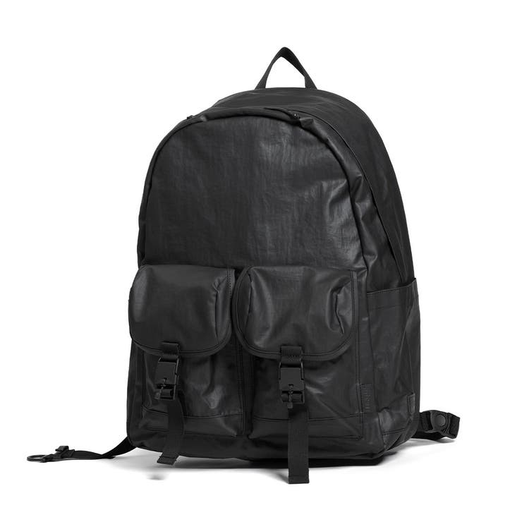 BLACK2 | バイシクロン バイ バッグジャック | ギャレリア Bag＆Luggage