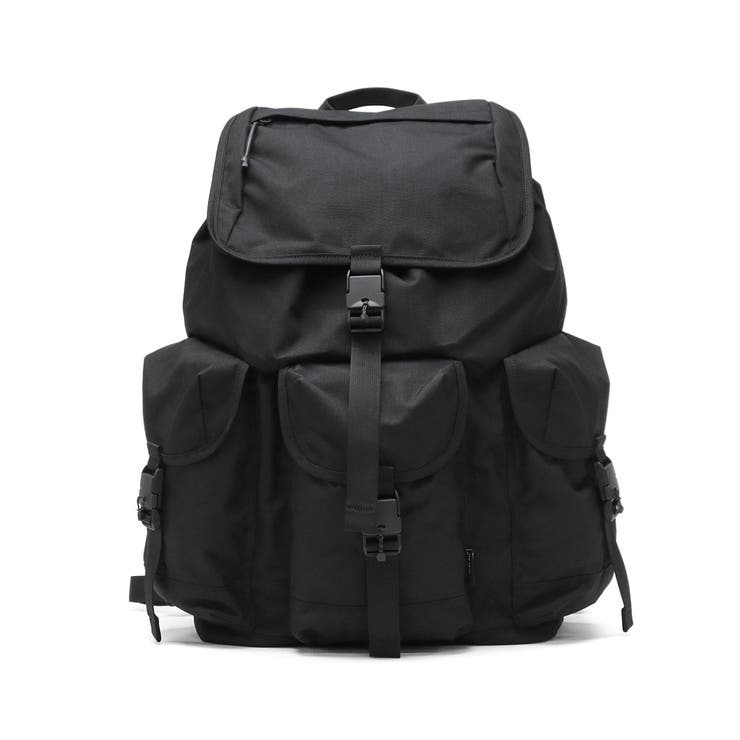 バイシクロンバイバッグジャック リュック BAICYCLONbybagjack | ギャレリア Bag＆Luggage | 詳細画像10 