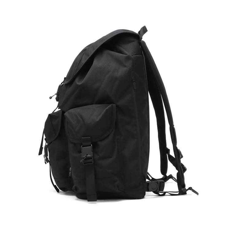 バイシクロンバイバッグジャック リュック BAICYCLONbybagjack | ギャレリア Bag＆Luggage | 詳細画像11 