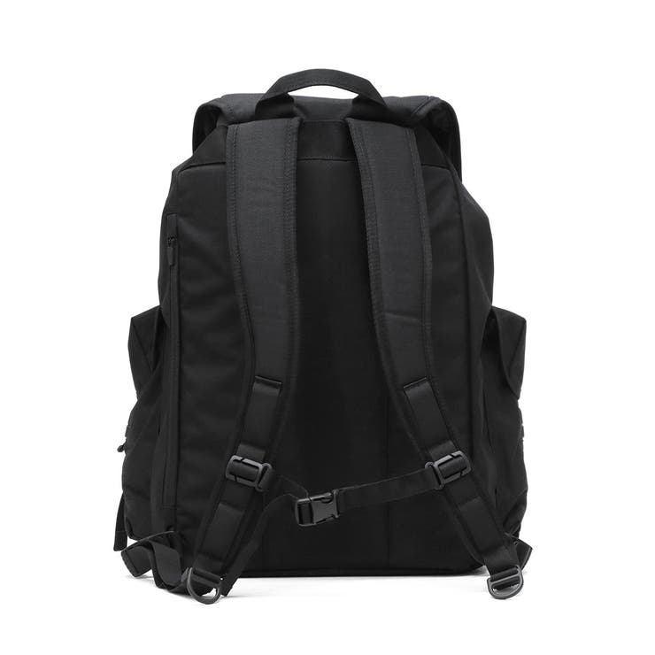 バイシクロンバイバッグジャック リュック BAICYCLONbybagjack | ギャレリア Bag＆Luggage | 詳細画像12 