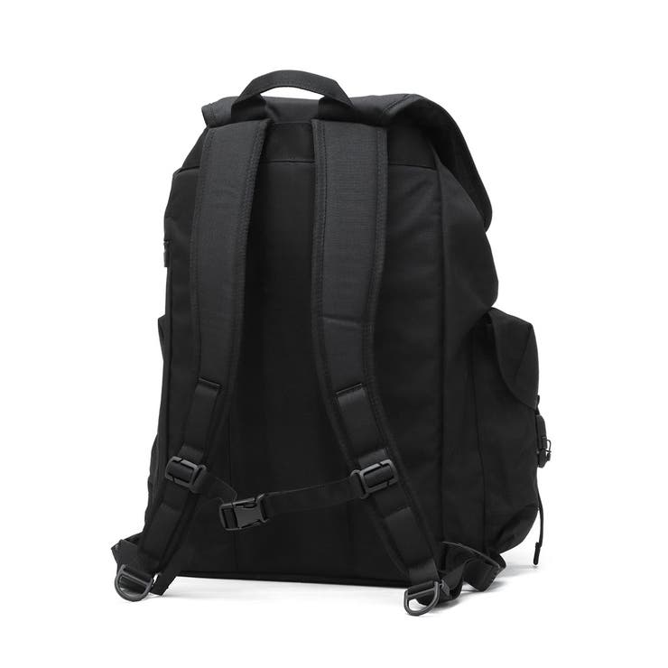 バイシクロンバイバッグジャック リュック BAICYCLONbybagjack | ギャレリア Bag＆Luggage | 詳細画像13 