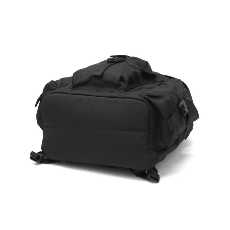 バイシクロンバイバッグジャック リュック BAICYCLONbybagjack | ギャレリア Bag＆Luggage | 詳細画像14 