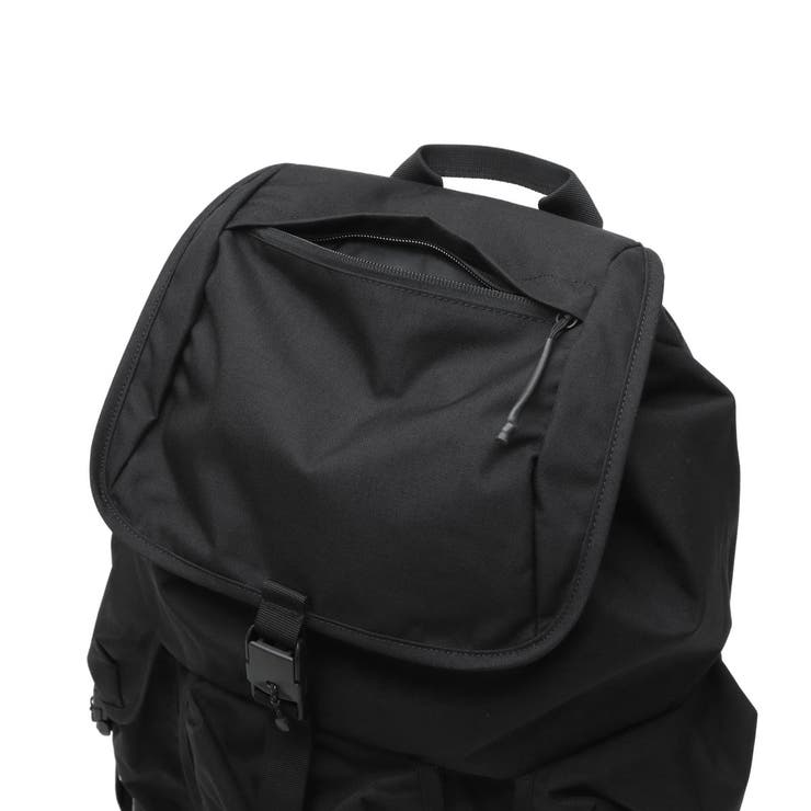 バイシクロンバイバッグジャック リュック BAICYCLONbybagjack | ギャレリア Bag＆Luggage | 詳細画像16 
