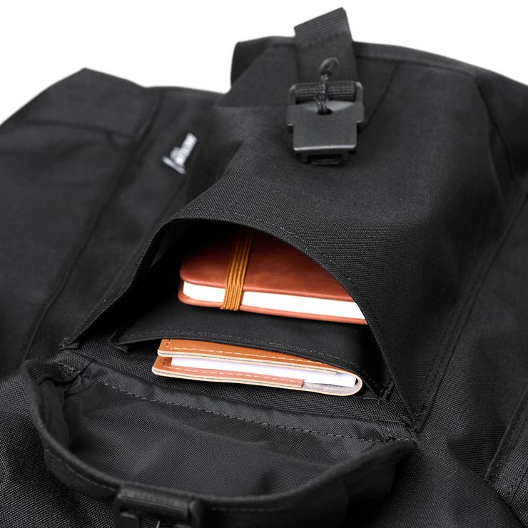 バイシクロンバイバッグジャック リュック BAICYCLONbybagjack | ギャレリア Bag＆Luggage | 詳細画像17 