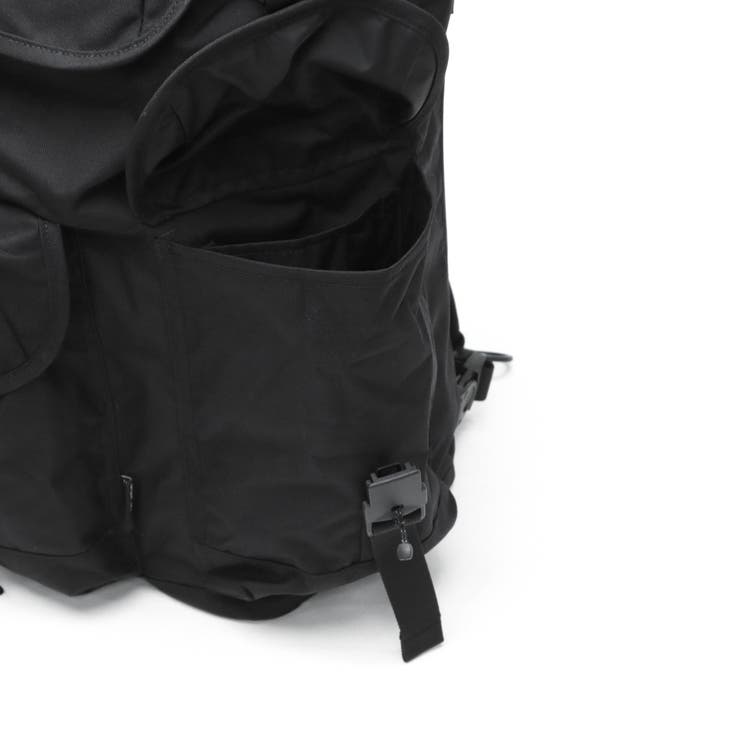 バイシクロンバイバッグジャック リュック BAICYCLONbybagjack | ギャレリア Bag＆Luggage | 詳細画像19 
