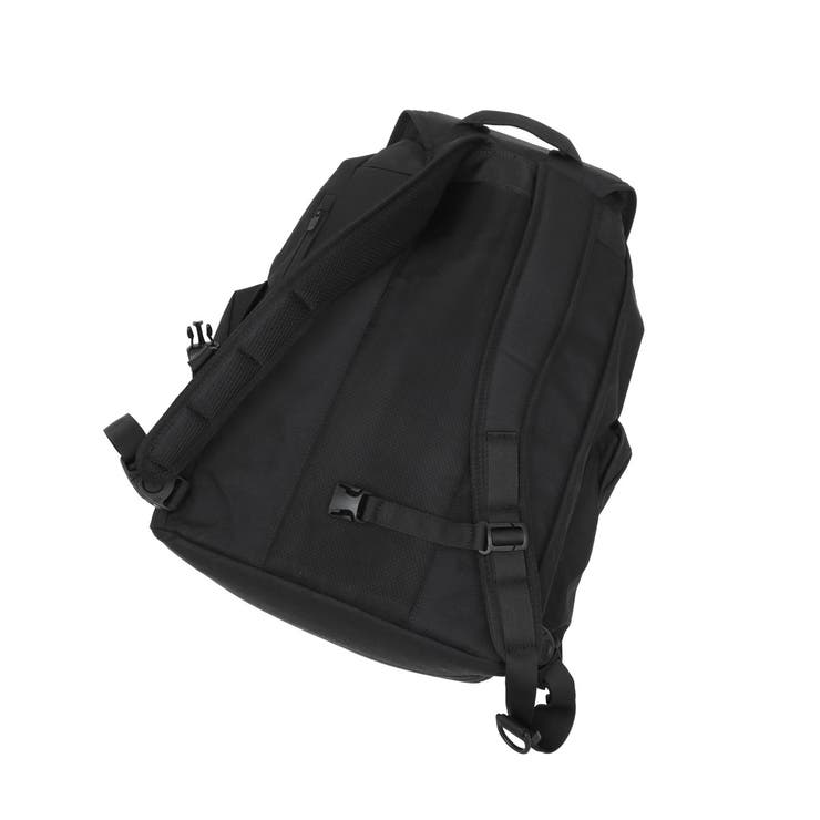 バイシクロンバイバッグジャック リュック BAICYCLONbybagjack | ギャレリア Bag＆Luggage | 詳細画像23 