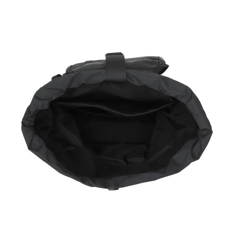 バイシクロンバイバッグジャック リュック BAICYCLONbybagjack | ギャレリア Bag＆Luggage | 詳細画像24 