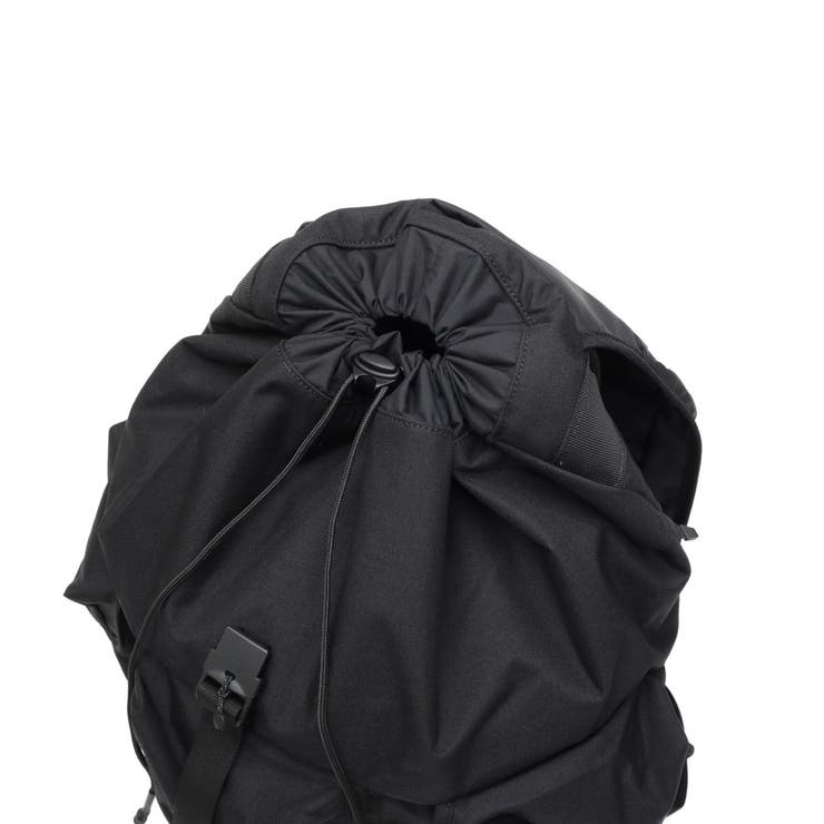 バイシクロンバイバッグジャック リュック BAICYCLONbybagjack | ギャレリア Bag＆Luggage | 詳細画像25 