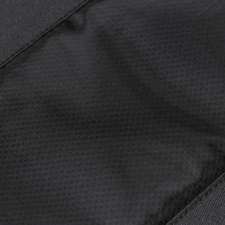バイシクロンバイバッグジャック リュック BAICYCLONbybagjack | ギャレリア Bag＆Luggage | 詳細画像26 