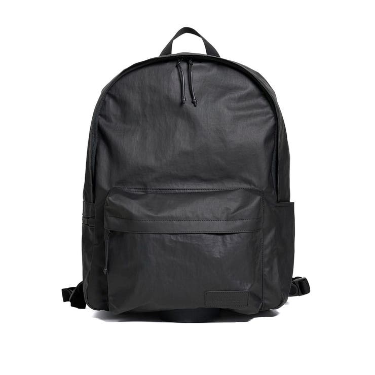 バイシクロンバイバッグジャック リュック BAICYCLONbybagjack | ギャレリア Bag＆Luggage | 詳細画像10 