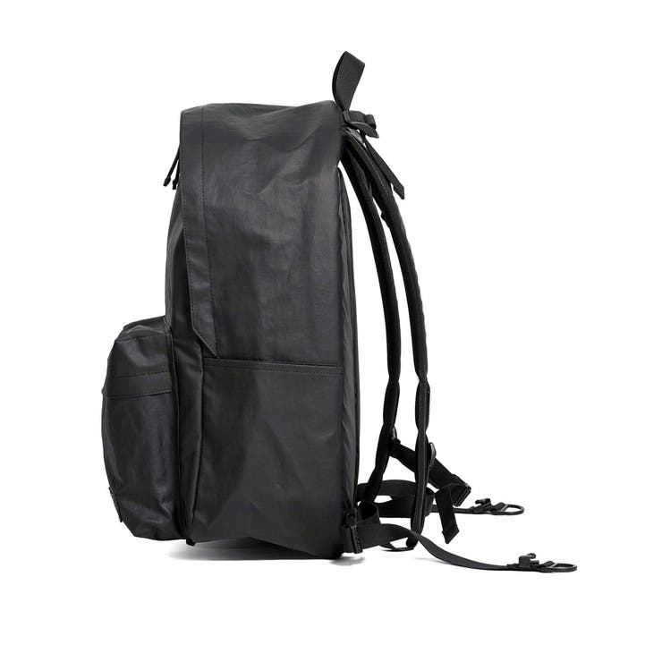 バイシクロンバイバッグジャック リュック BAICYCLONbybagjack | ギャレリア Bag＆Luggage | 詳細画像11 