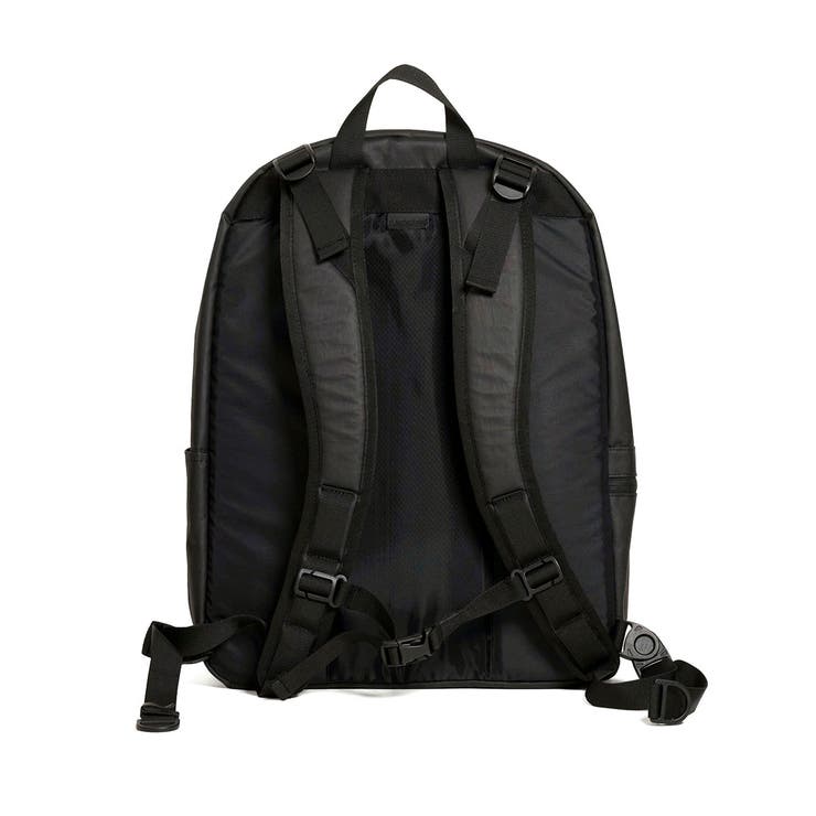バイシクロンバイバッグジャック リュック BAICYCLONbybagjack | ギャレリア Bag＆Luggage | 詳細画像12 