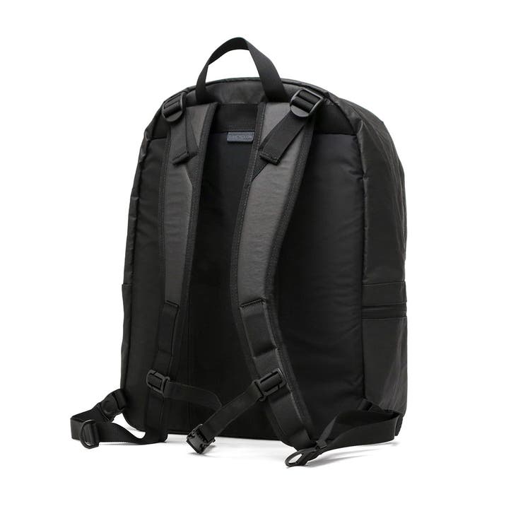 バイシクロンバイバッグジャック リュック BAICYCLONbybagjack | ギャレリア Bag＆Luggage | 詳細画像13 