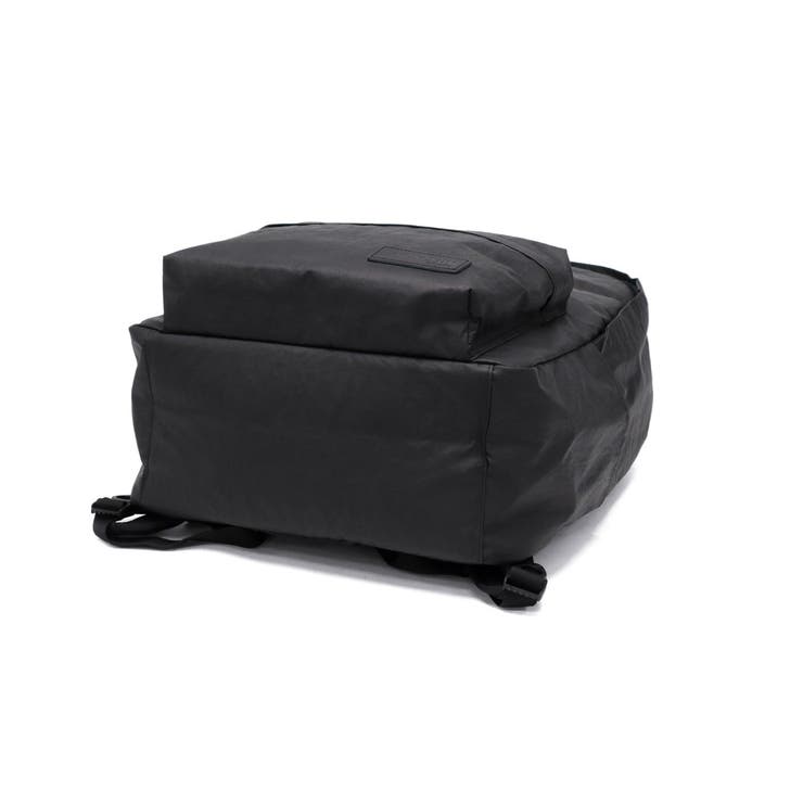 バイシクロンバイバッグジャック リュック BAICYCLONbybagjack | ギャレリア Bag＆Luggage | 詳細画像14 