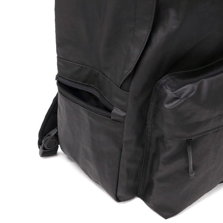 バイシクロンバイバッグジャック リュック BAICYCLONbybagjack | ギャレリア Bag＆Luggage | 詳細画像17 