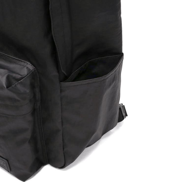 バイシクロンバイバッグジャック リュック BAICYCLONbybagjack | ギャレリア Bag＆Luggage | 詳細画像18 