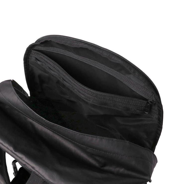 バイシクロンバイバッグジャック リュック BAICYCLONbybagjack | ギャレリア Bag＆Luggage | 詳細画像19 